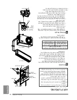 Preview for 26 page of LG LSU5NP5A Owner'S Manual