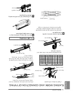 Preview for 33 page of LG LSU5NP5A Owner'S Manual