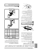 Preview for 37 page of LG LSU5NP5A Owner'S Manual