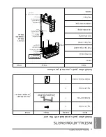 Preview for 39 page of LG LSU5NP5A Owner'S Manual