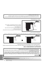 Предварительный просмотр 24 страницы LG LSU5PW5M Owner'S Manual