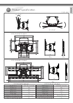 Preview for 7 page of LG LSW100B Owner'S Manual