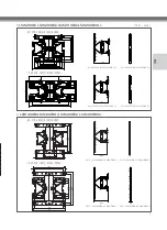 Preview for 23 page of LG LSW200B Owner'S Manual