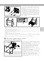 Preview for 45 page of LG LSW200B Owner'S Manual