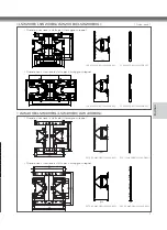 Preview for 47 page of LG LSW200B Owner'S Manual