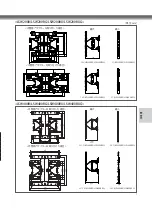 Preview for 55 page of LG LSW200B Owner'S Manual