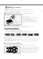 Preview for 60 page of LG LSW200B Owner'S Manual