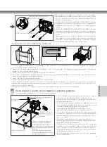 Preview for 61 page of LG LSW200B Owner'S Manual