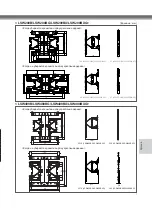 Preview for 71 page of LG LSW200B Owner'S Manual