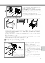 Preview for 77 page of LG LSW200B Owner'S Manual