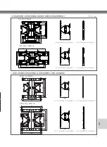 Preview for 87 page of LG LSW200B Owner'S Manual