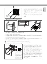 Предварительный просмотр 5 страницы LG LSW220BX Owner'S Manual