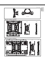 Предварительный просмотр 7 страницы LG LSW220BX Owner'S Manual