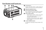 Предварительный просмотр 9 страницы LG LSW900 series Owner'S Manual