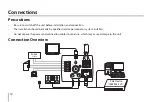 Предварительный просмотр 12 страницы LG LSW900 series Owner'S Manual