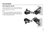 Предварительный просмотр 17 страницы LG LSW900 series Owner'S Manual