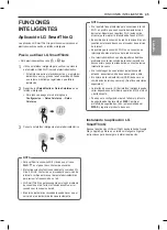 Предварительный просмотр 113 страницы LG LSWC307 Series Owner'S Manual