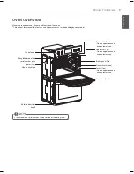 Preview for 10 page of LG LSWD306ST Owner'S Manual