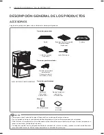 Preview for 51 page of LG LSWD306ST Owner'S Manual