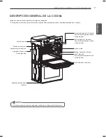 Preview for 52 page of LG LSWD306ST Owner'S Manual