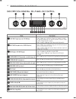 Preview for 53 page of LG LSWD306ST Owner'S Manual