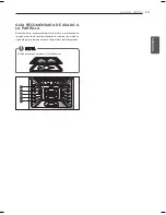 Preview for 66 page of LG LSWD306ST Owner'S Manual