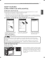 Preview for 70 page of LG LSWD306ST Owner'S Manual