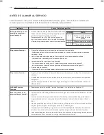 Preview for 81 page of LG LSWD306ST Owner'S Manual