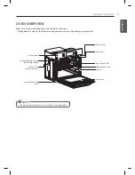 Preview for 9 page of LG LSWS300BD Owner'S Manual