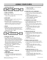 Preview for 14 page of LG LSWS300BD Service Manual