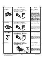 Предварительный просмотр 32 страницы LG LSWS305ST Service Manual