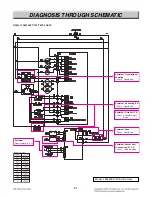 Предварительный просмотр 33 страницы LG LSWS305ST Service Manual