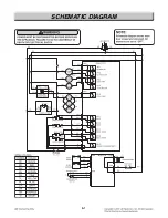 Предварительный просмотр 51 страницы LG LSWS305ST Service Manual