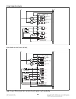 Предварительный просмотр 53 страницы LG LSWS305ST Service Manual