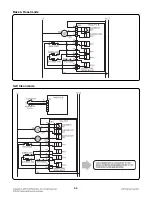 Предварительный просмотр 54 страницы LG LSWS305ST Service Manual