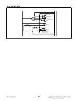 Предварительный просмотр 55 страницы LG LSWS305ST Service Manual