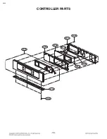 Предварительный просмотр 58 страницы LG LSWS305ST Service Manual