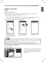 Preview for 27 page of LG LSWS306ST Owner'S Manual