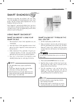 Preview for 41 page of LG LSWS306ST Owner'S Manual