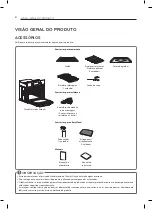 Preview for 50 page of LG LSWS306ST Owner'S Manual