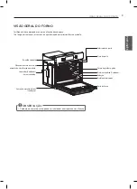 Preview for 51 page of LG LSWS306ST Owner'S Manual