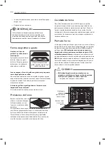 Preview for 76 page of LG LSWS306ST Owner'S Manual