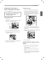 Preview for 77 page of LG LSWS306ST Owner'S Manual