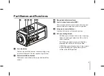 Preview for 9 page of LG LSX701 User Manual