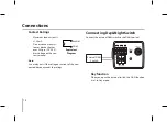 Preview for 14 page of LG LSX701 User Manual