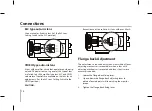 Preview for 18 page of LG LSX701 User Manual