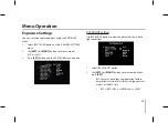 Preview for 25 page of LG LSX701 User Manual