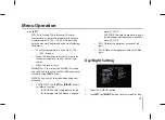 Preview for 29 page of LG LSX701 User Manual