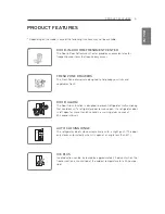 Предварительный просмотр 3 страницы LG LSXC22326 Owner'S Manual