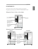 Предварительный просмотр 7 страницы LG LSXC22326 Owner'S Manual